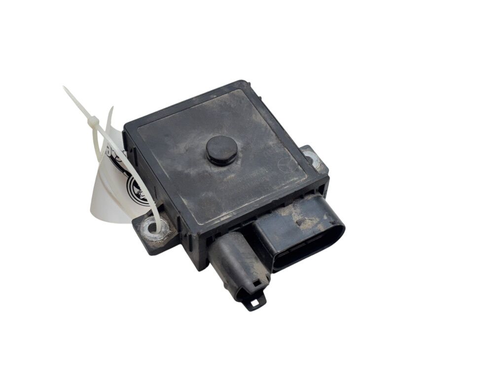 A6291530679 Diesel Glow Plug Relay MERCEDES-BENZ ML-CLASS (W164) (2005-2011)