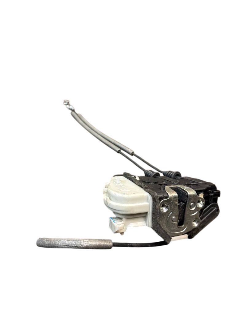 813102W010 Door Lock Front Left HYUNDAI SANTA FE III (DM) (2012-2018)