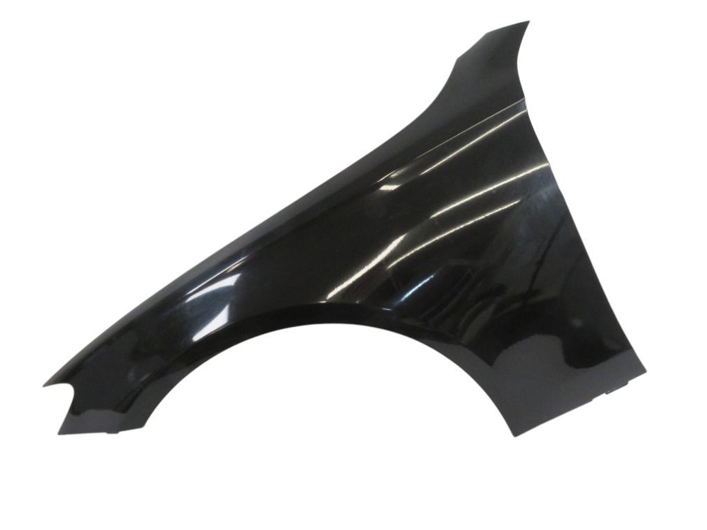 A2138800118 Fender Front Left MERCEDES-BENZ E-CLASS (W213) (2016-2023)