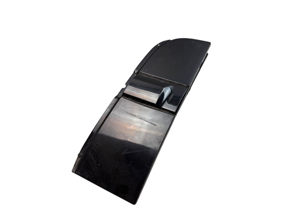 A6397500304 Fuel flap MERCEDES-BENZ VITO / VIANO (W639) (2003-2014)