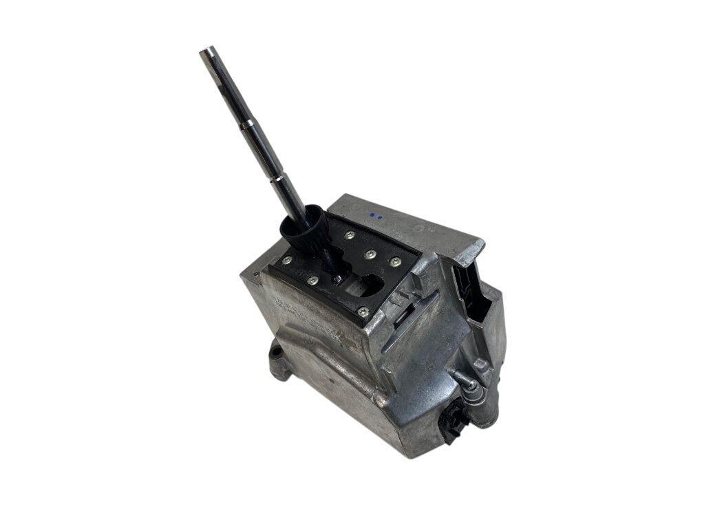 A2302675524 Gearshift Mechanism MERCEDES-BENZ SL-CLASS (R230) (2001-2012)