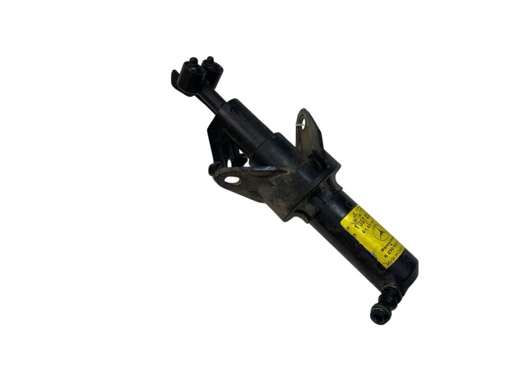 1307030155 Headlight Washer Nozzle Right MERCEDES-BENZ SL-CLASS (R230) (2001-2012)