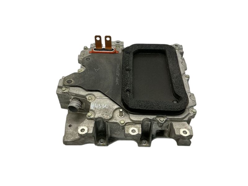 291A05SA0A Hybrid converter / inverter NISSAN LEAF II (ZE1) (2017-)