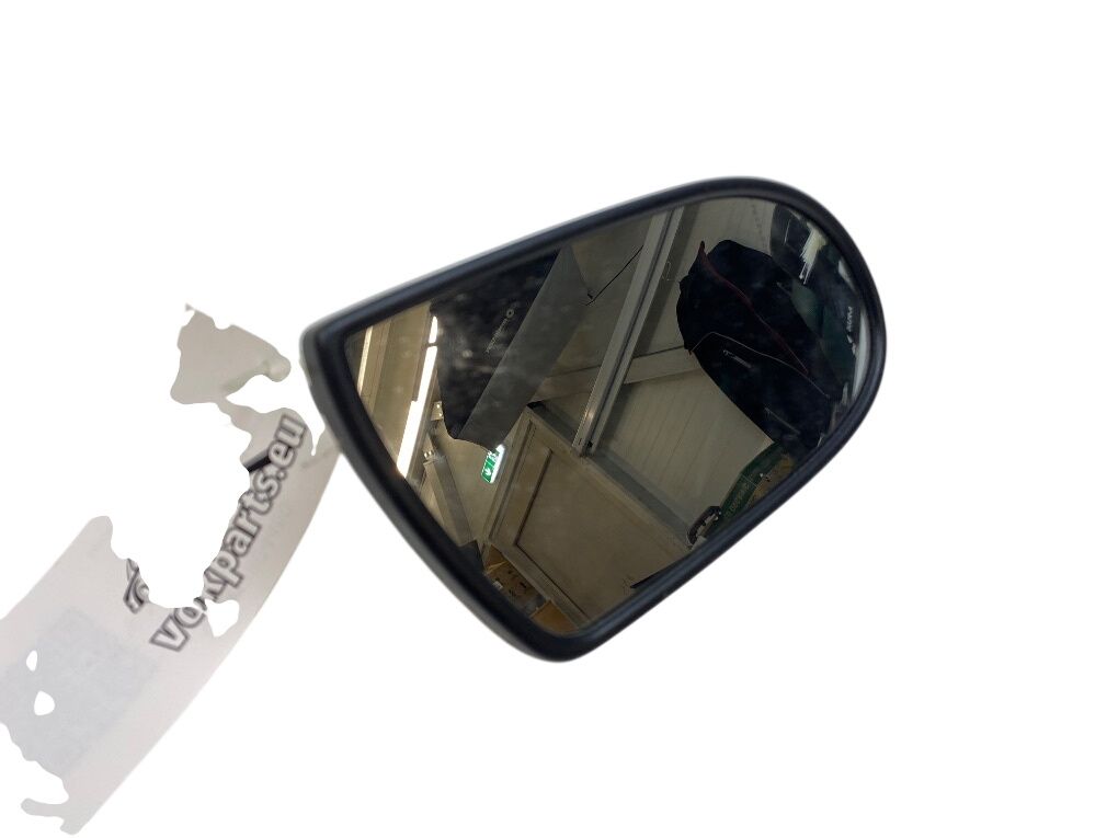A1718100421 Mirror glass right MERCEDES-BENZ SL-CLASS (R230) (2001-2012)