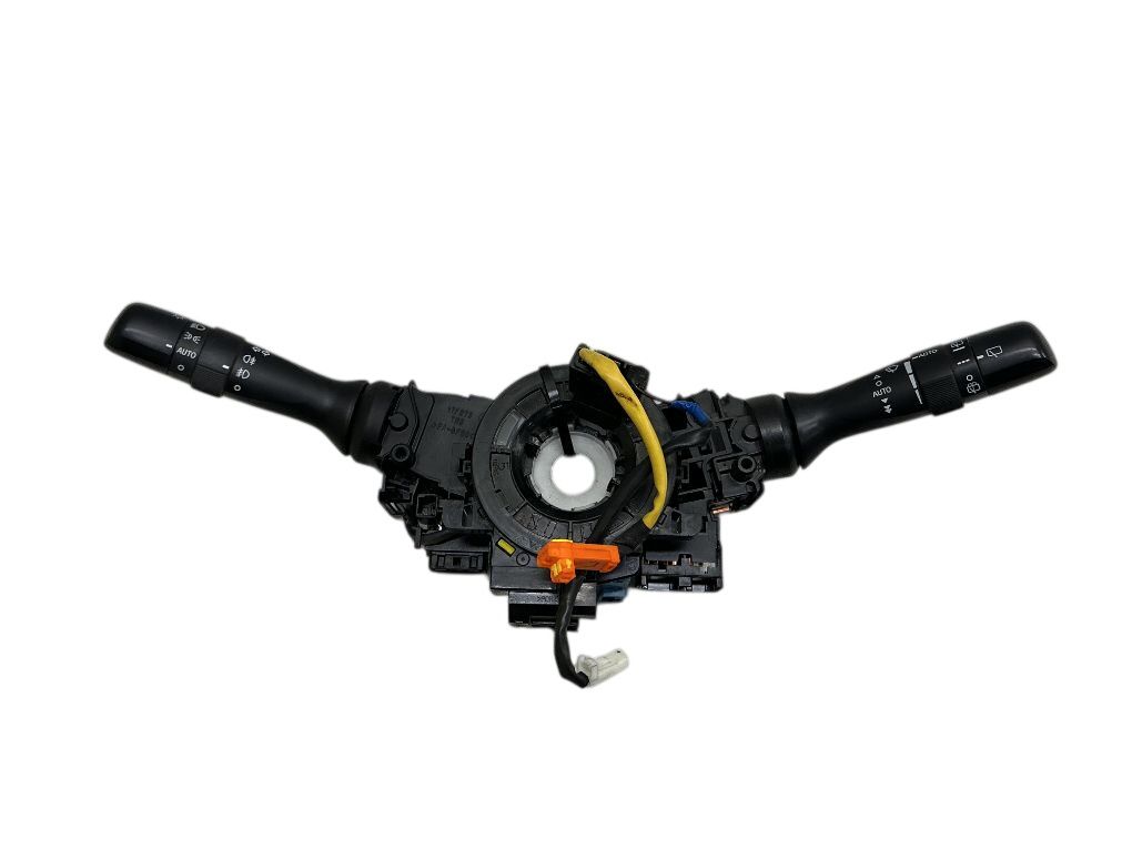 0502039SUGS79 173832 17F144 Indicator/wiper/slip ring switch (stalk) TOYOTA AVENSIS (T270) (2009-2018)