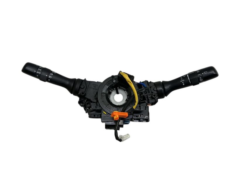 0502039SUGS79 173832 17F144 Indicator/wiper/slip ring switch (stalk) TOYOTA AVENSIS (T270) (2009-2018)