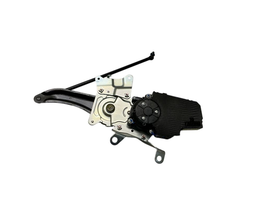 42711010510 Power bootlid / tailgate motor MITSUBISHI OUTLANDER III (GG, GF, ZJ, ZK, ZL) (2012-2021)
