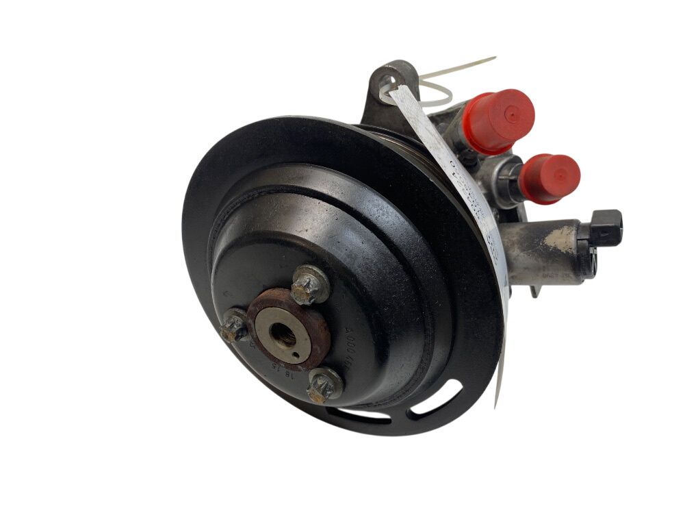 541022810 2108197C LH2110910 Power steering pump MERCEDES-BENZ SL-CLASS (R230) (2001-2012)