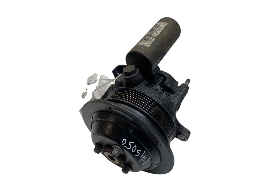 541022810 2108197C LH2110910 Power steering pump MERCEDES-BENZ SL-CLASS (R230) (2001-2012)