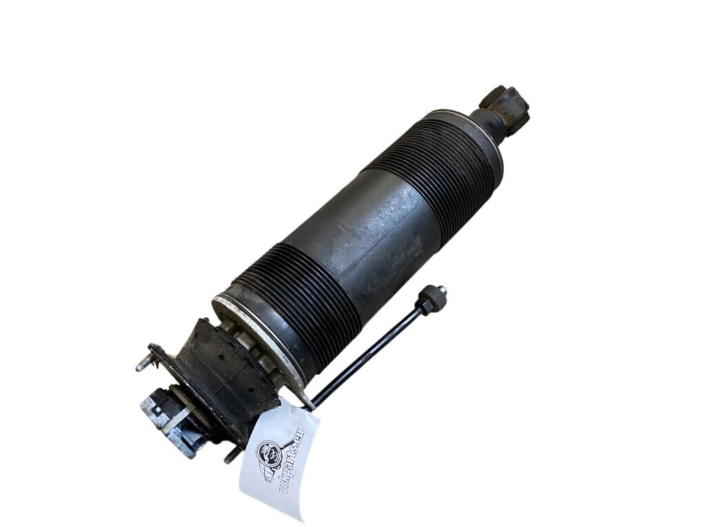 A2303200213 Shock Absorber Rear Left MERCEDES-BENZ SL-CLASS (R230) (2001-2012)