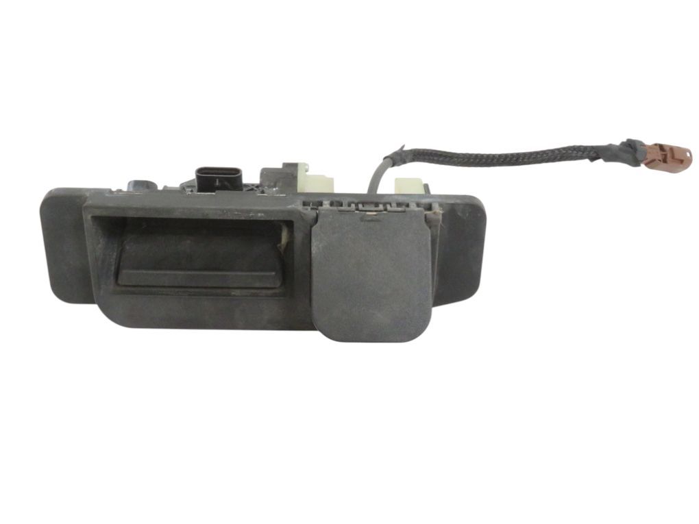 A0009056206 A0997501600 A0997503600 Reverse camera MERCEDES-BENZ E-CLASS (W213) (2016-2023)