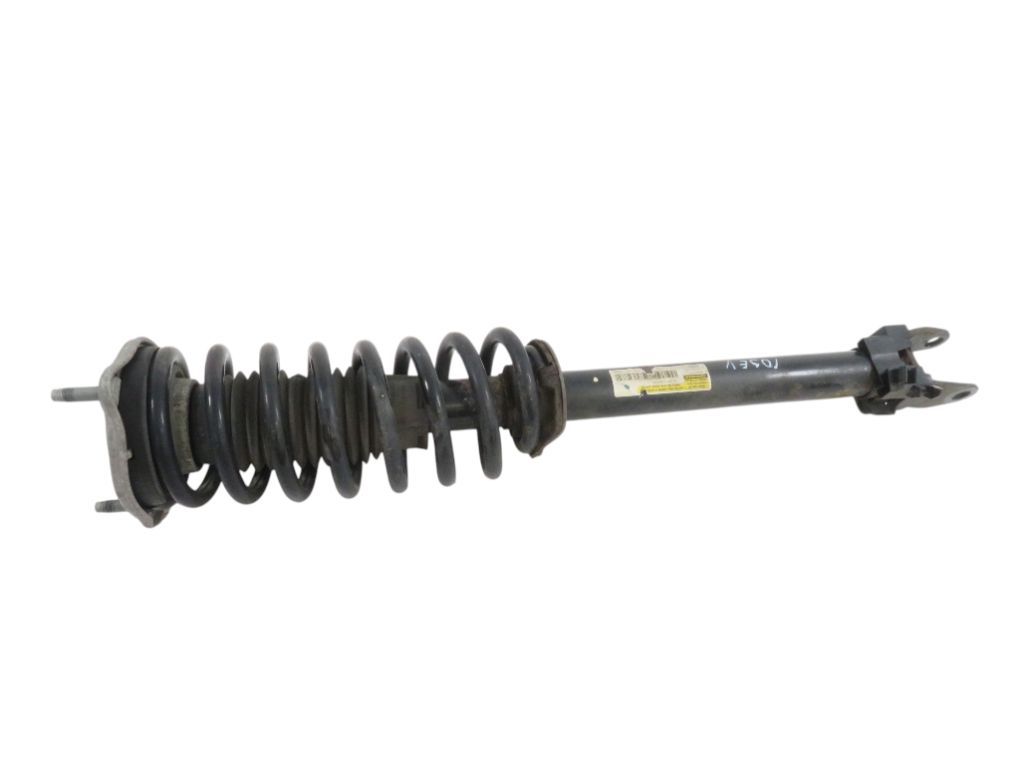 A2133210404 A2133203630 Shock Absorber Front Left MERCEDES-BENZ E-CLASS (W213) (2016-2023)
