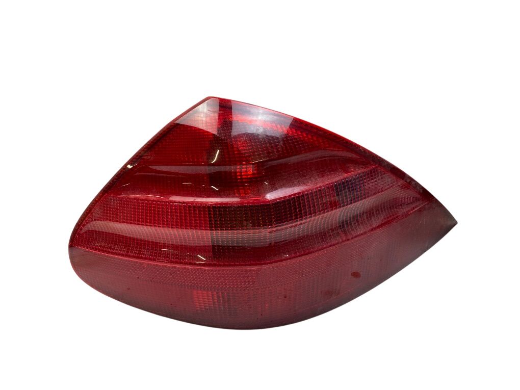 A2308200164 Tail light left MERCEDES-BENZ SL-CLASS (R230) (2001-2012)