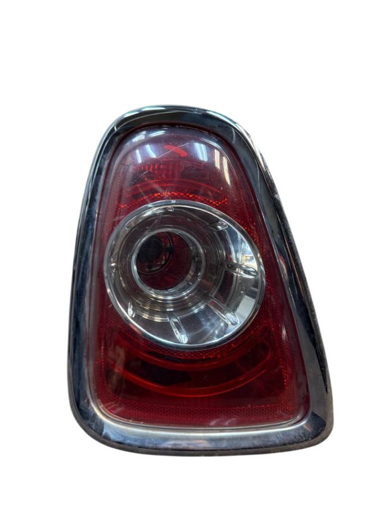 7255913 63217255913 51132752243 Tail light left MINI MINI II (2006-2015)