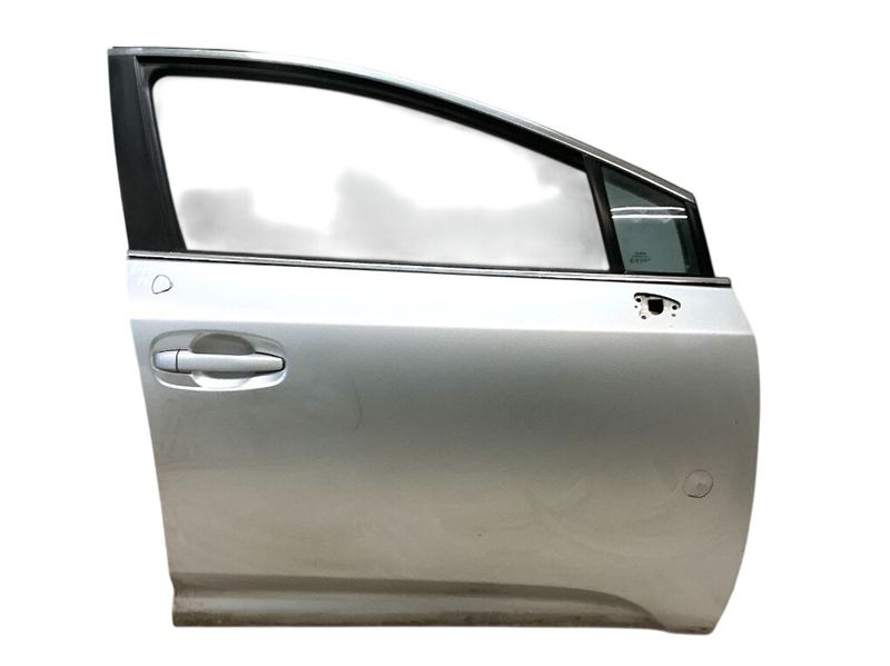 6700105070 Door Front Right TOYOTA AVENSIS (T270) (2009-2018)