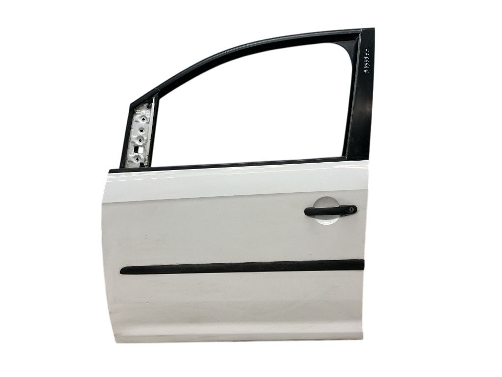 2K5831055 Door Front Left VW CADDY IV (SA) (2015-2021)