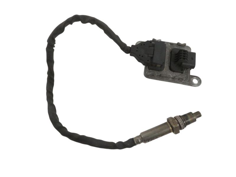 A0009058011 A0009050914 A0009053119 Exhaust / NOX Sensor MERCEDES-BENZ E-CLASS (W213) (2016-2023)