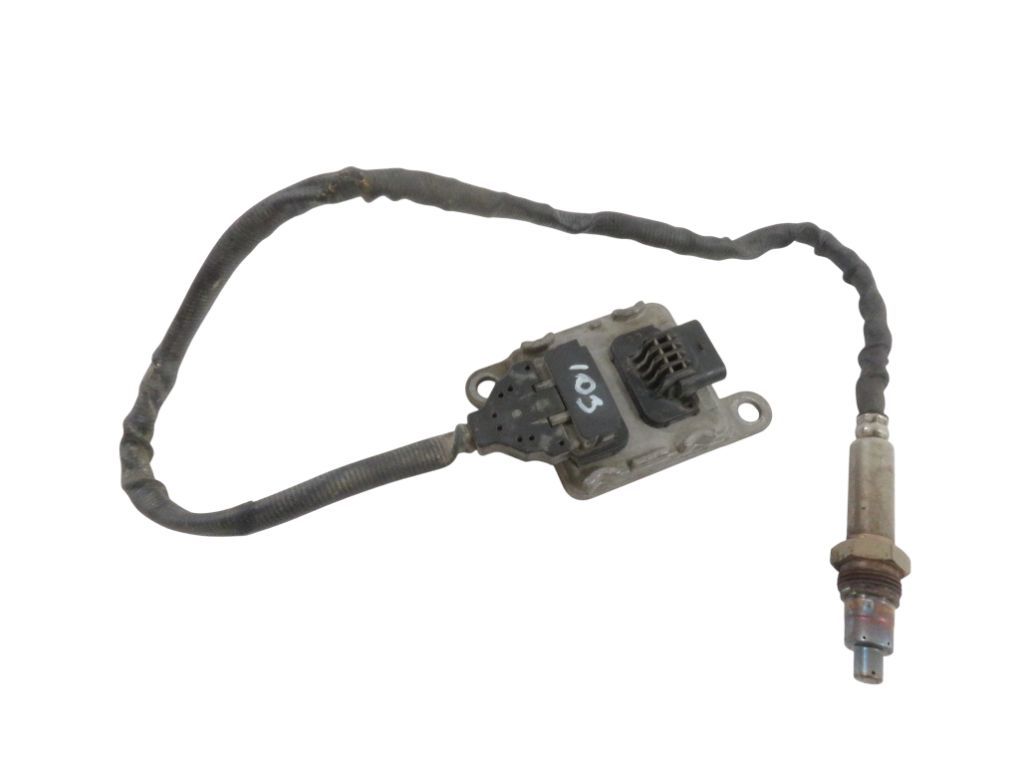 A0009058111 A0009051014 A0009051818 Exhaust / NOX Sensor MERCEDES-BENZ E-CLASS (W213) (2016-2023)