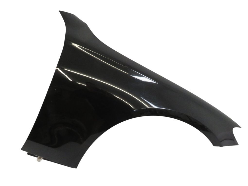 A2138800018 Fender Front Right MERCEDES-BENZ E-CLASS (W213) (2016-2023)