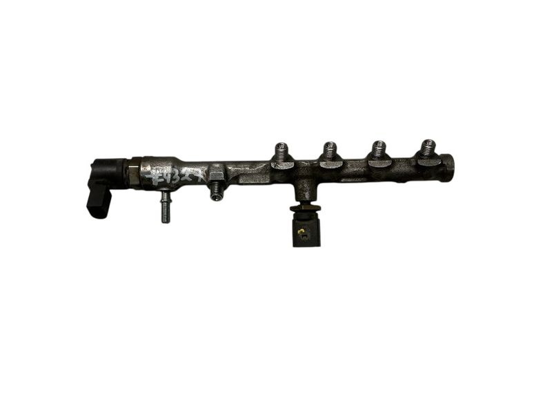 314002U200 Fuel Distributor / fuel rail KIA OPTIMA IV (JF) (2015-2020)