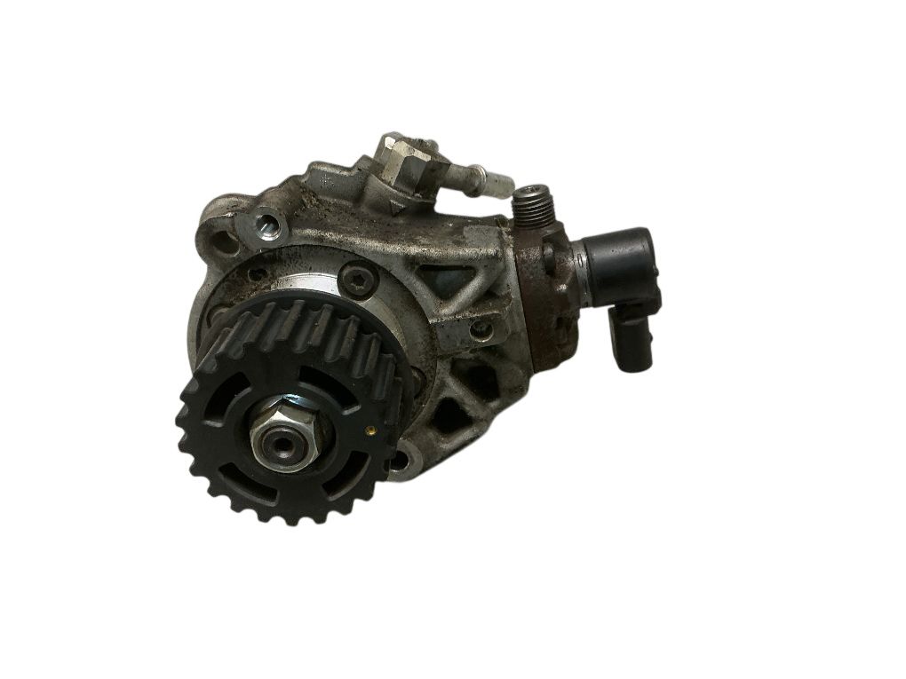 9046040004 Fuel injection pump, diesel KIA OPTIMA IV (JF) (2015-2020)