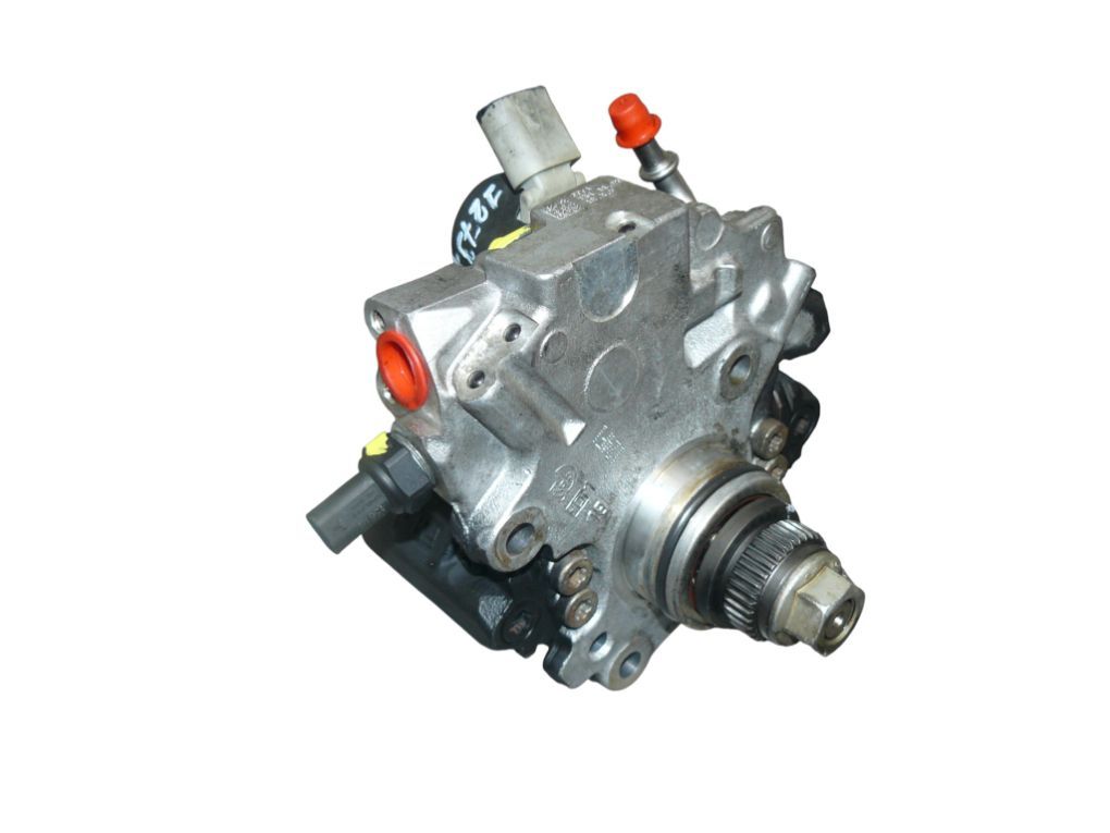 A6510701701 Fuel injection pump, diesel MERCEDES-BENZ E-CLASS Coupe (C207) (2009-2016)