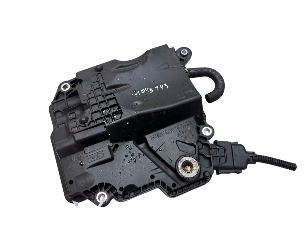 A2C53163028 A2C53371773 A2C53194087 A2C53238787 A2C53115423 A2C53423295 Gear position sensor MERCEDES-BENZ E-CLASS (W212) (2009-2016)