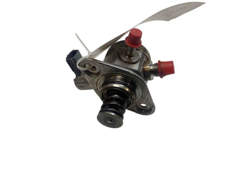 0261520391 High pressure pump, petrol SUZUKI VITARA (LY) (2015-)