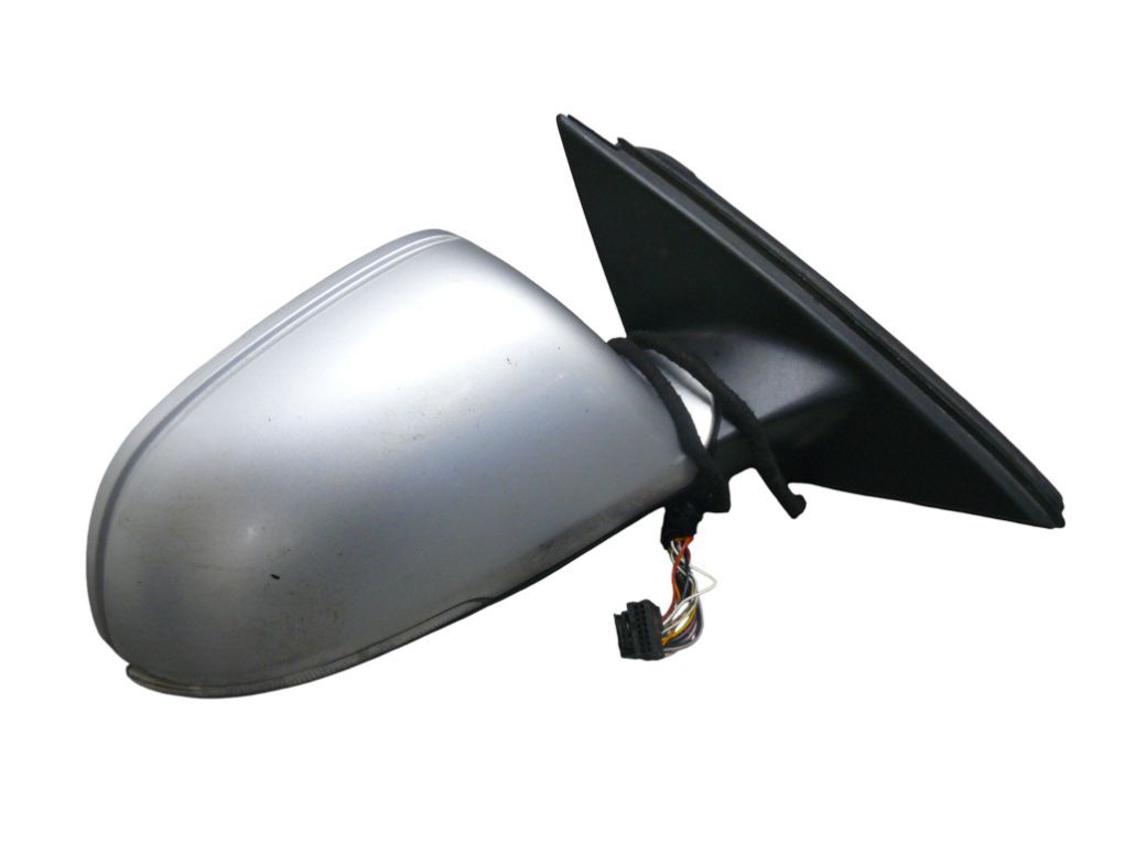 3T1857508BK Mirror right SKODA SUPERB II (3T4, 3T5) (2008-2015)