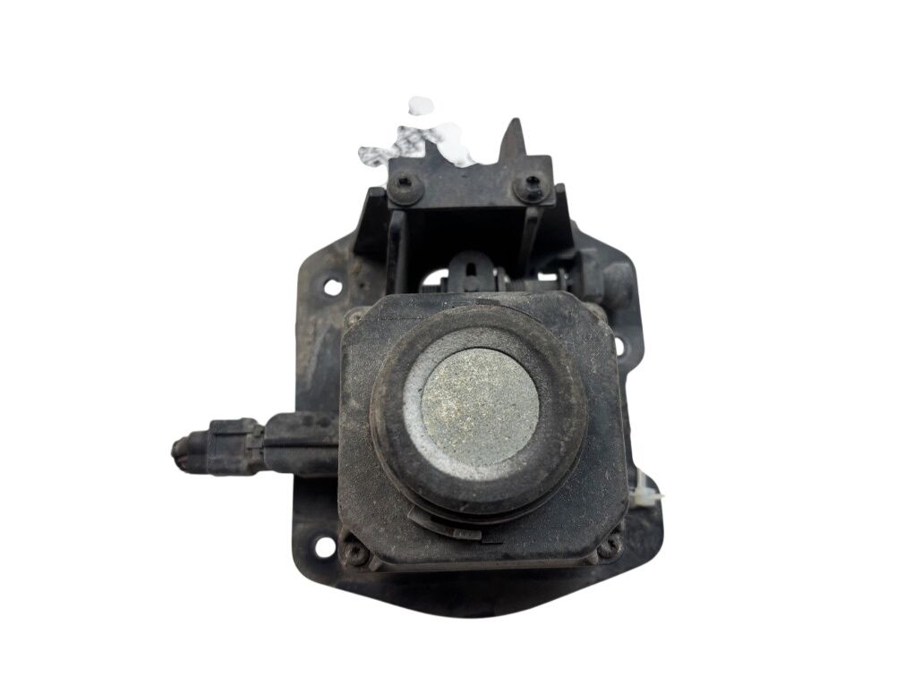 4H0980552A NIGHT VISION camera AUDI A8 (4H) (2009-2017)