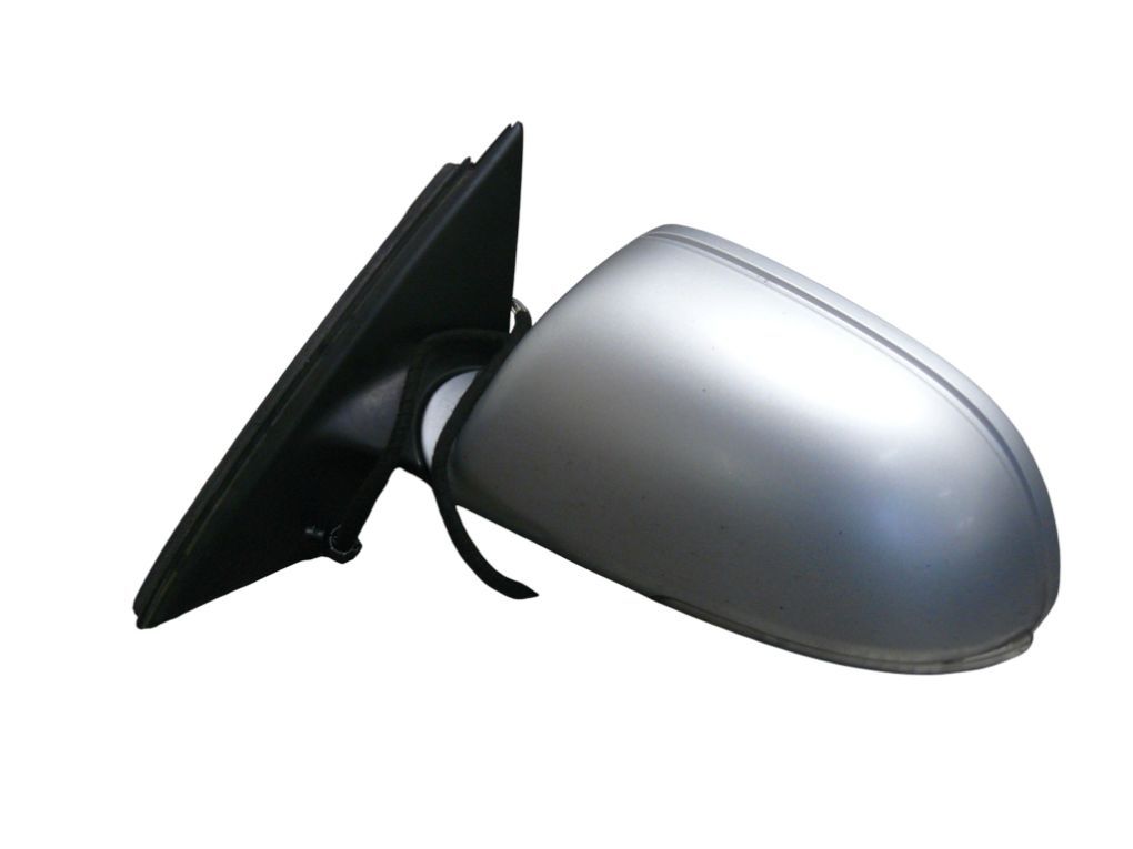 3T1857507BK Mirror left SKODA SUPERB II (3T4, 3T5) (2008-2015)
