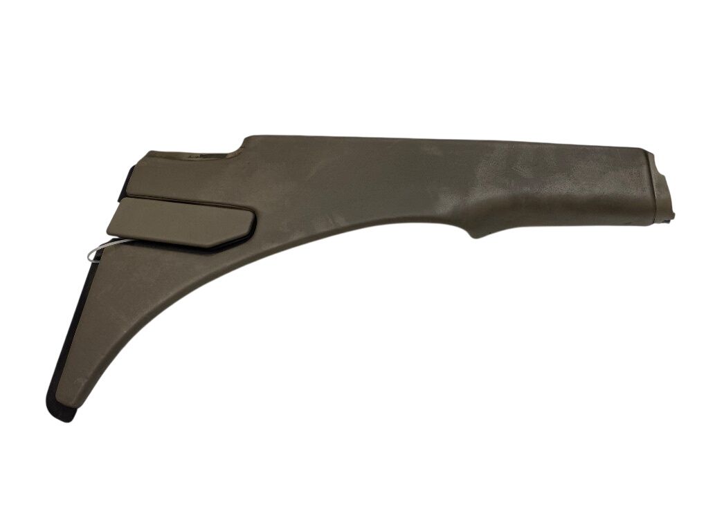 A2306901141 Luggage Compartment trim left MERCEDES-BENZ SL-CLASS (R230) (2001-2012)