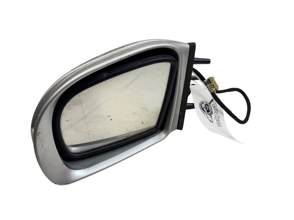 A1648103316 Mirror left MERCEDES-BENZ ML-CLASS (W164) (2005-2011)