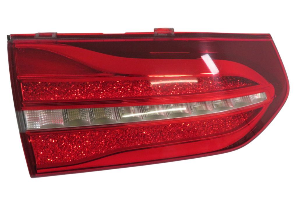 A2139069700 Inner tail light, left MERCEDES-BENZ E-CLASS (W213) (2016-2023)
