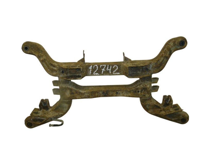 13219179 Rear axle Beam OPEL INSIGNIA A (G09) (2008-2017)