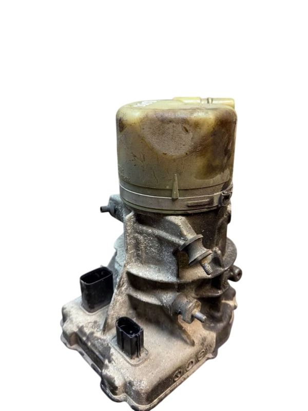 31360493 Power steering pump VOLVO S60 II / V60 I (2010-2018)