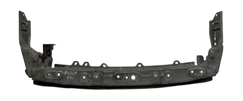 6400D583 6400D582 6400D581 Radiator beam MITSUBISHI OUTLANDER III (GG, GF, ZJ, ZK, ZL) (2012-2021)