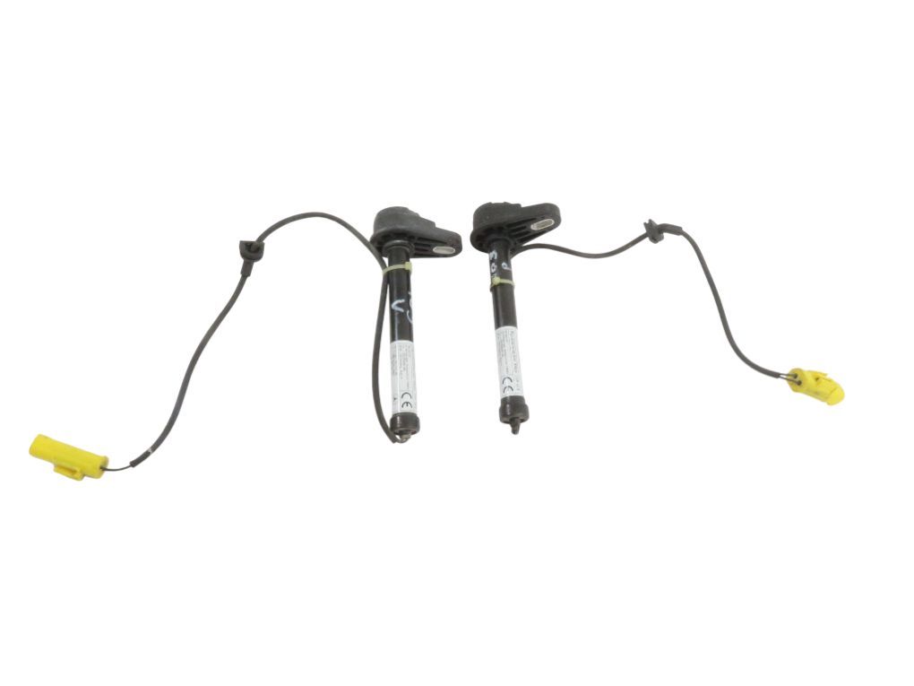 A2139062201 Set of bonnet (hood) actuators MERCEDES-BENZ E-CLASS (W213) (2016-2023)