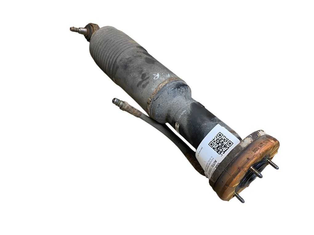 A2303202813 Shock Absorber Front Right MERCEDES-BENZ SL-CLASS (R230) (2001-2012)