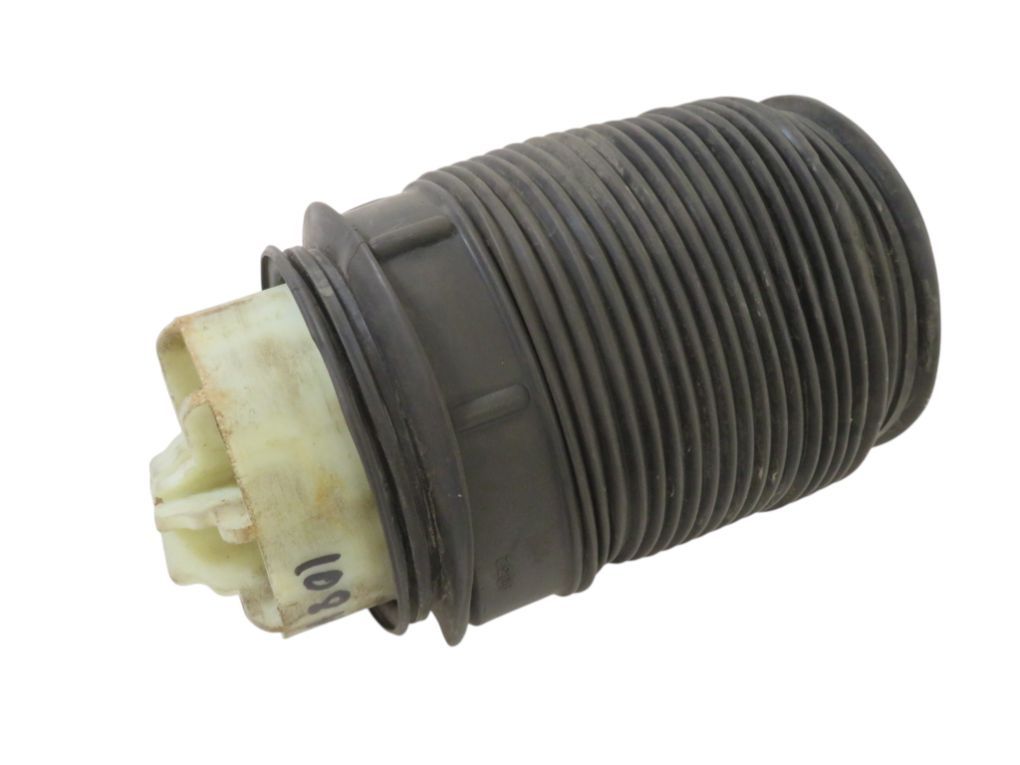 A2123202125 A2123203925 Air shock absorber rear left MERCEDES-BENZ E-CLASS (W212) (2009-2016)
