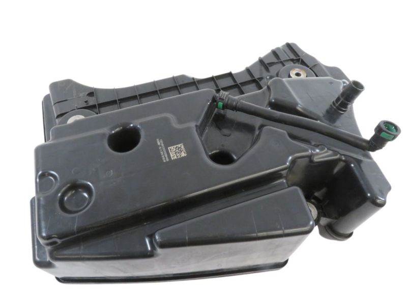 A2134706001 A2134709301 A2134705402 AdBlue tank MERCEDES-BENZ E-CLASS (W213) (2016-2023)