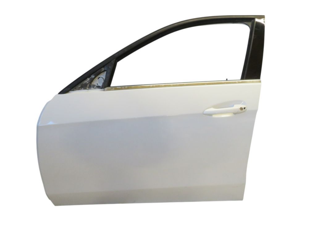 A2127205300 Door Front Left MERCEDES-BENZ E-CLASS (W212) (2009-2016)
