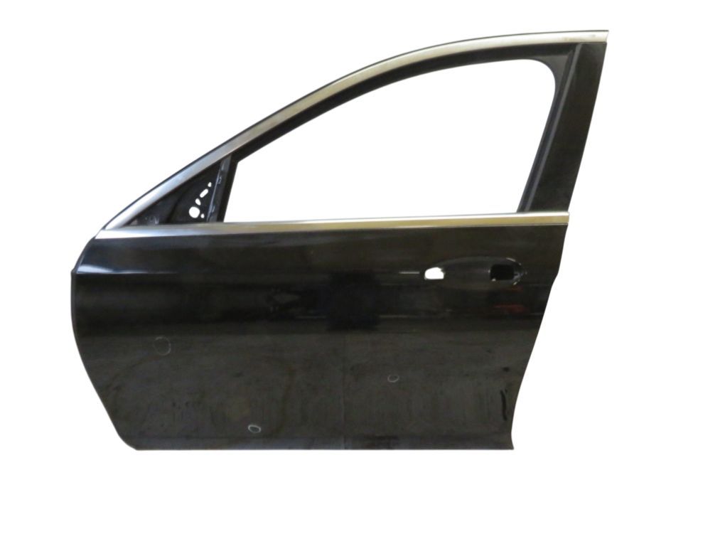A2137200105 Door Front Left MERCEDES-BENZ E-CLASS (W213) (2016-2023)