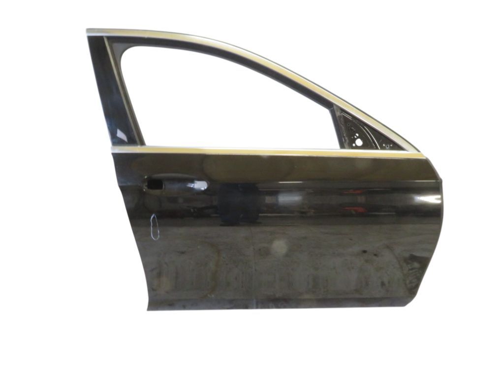 A2137200205 Door Front Right MERCEDES-BENZ E-CLASS (W213) (2016-2023)