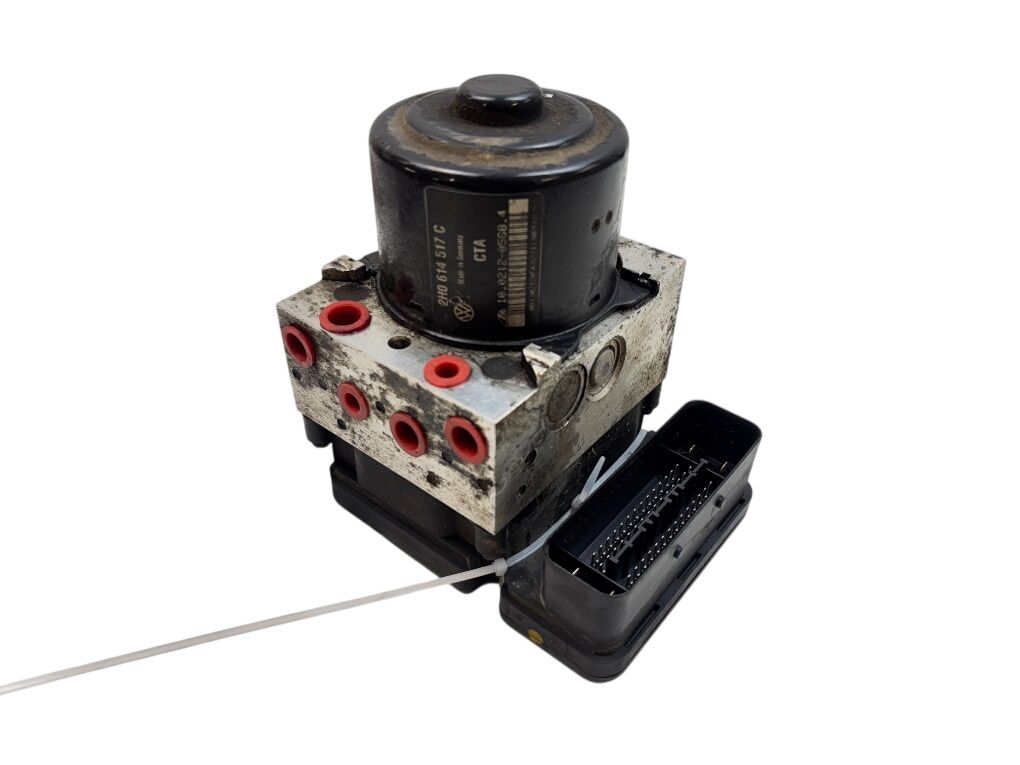 28529082073 28.5290-8207.3 10021210084 10092903183 10061934971 10.0212-1008.4 10.0929-0318.3 10.0619-3497.1 ABS hydraulic unit / pump VW AMAROK (2H_, S1B) (2010-2022)