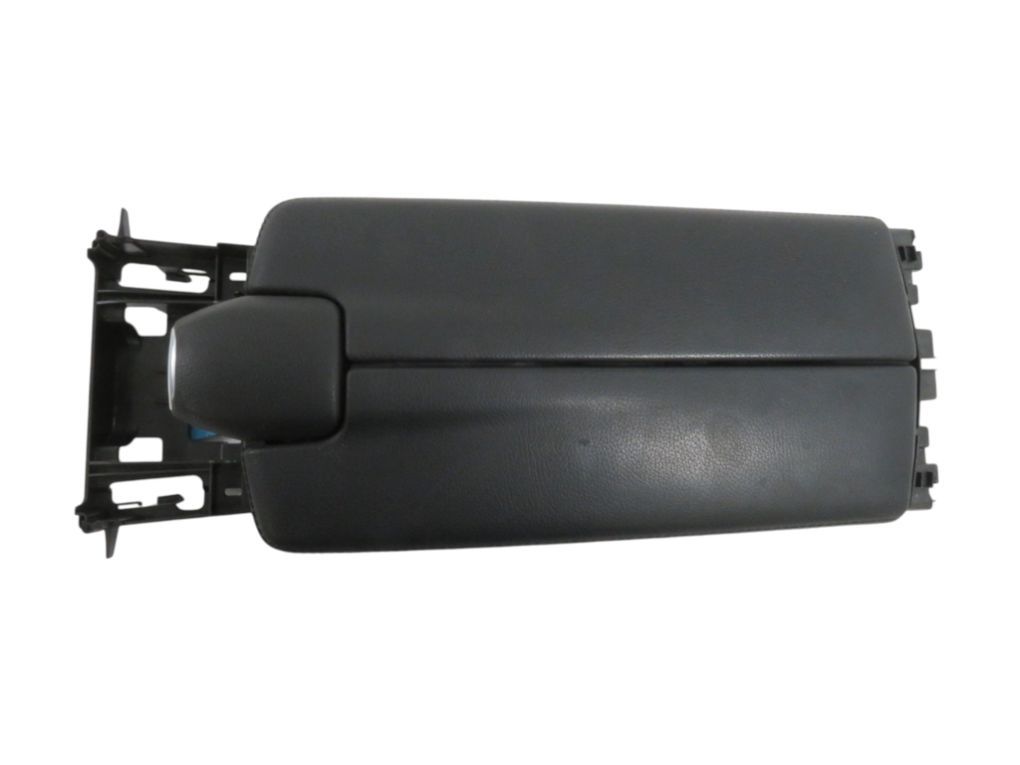 A21268001969H15 A2126800196 A21268056029H15 A2126805602 Armrest front MERCEDES-BENZ E-CLASS (W212) (2009-2016)