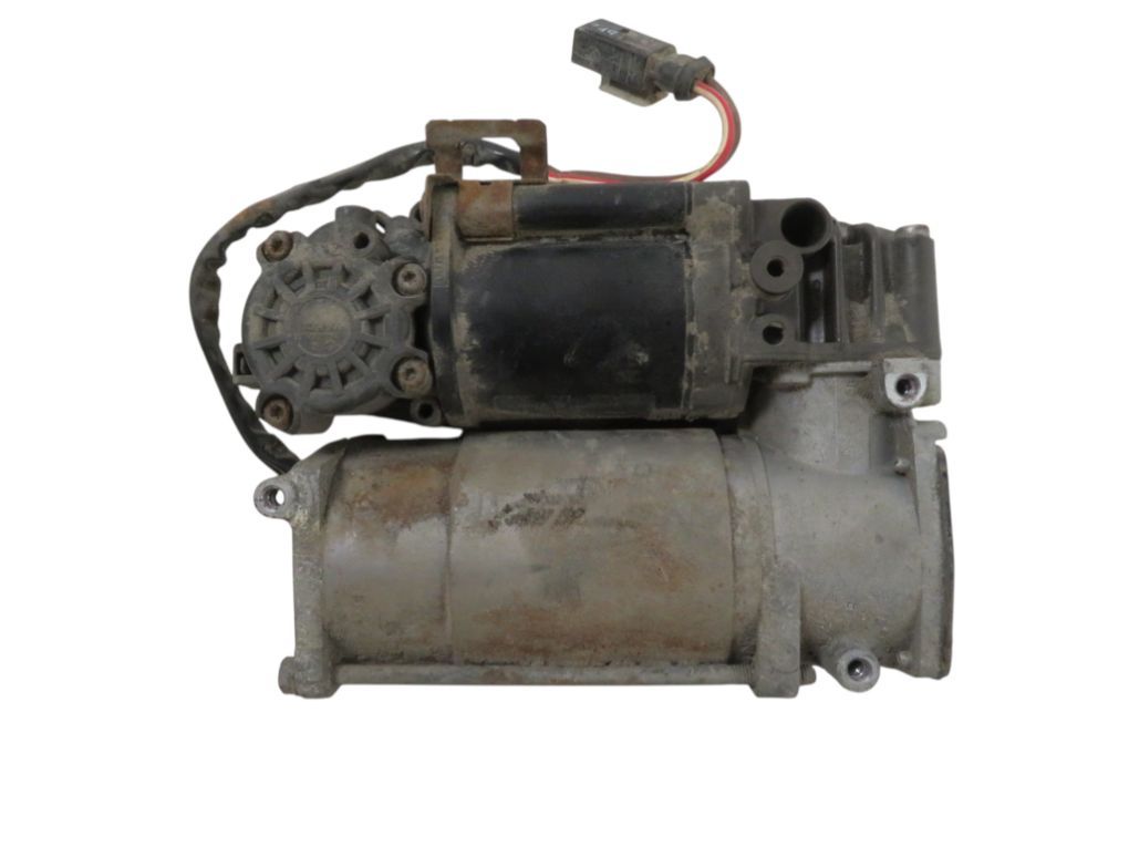 A2123200404 Air Suspension Compressor MERCEDES-BENZ E-CLASS (W212) (2009-2016)