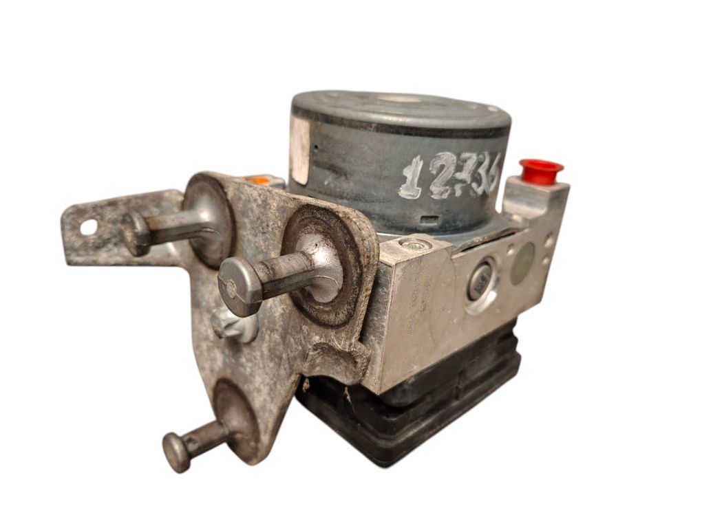 A2054313612 ABS hydraulic unit / pump MERCEDES-BENZ C-CLASS (W205) (2013-2021)