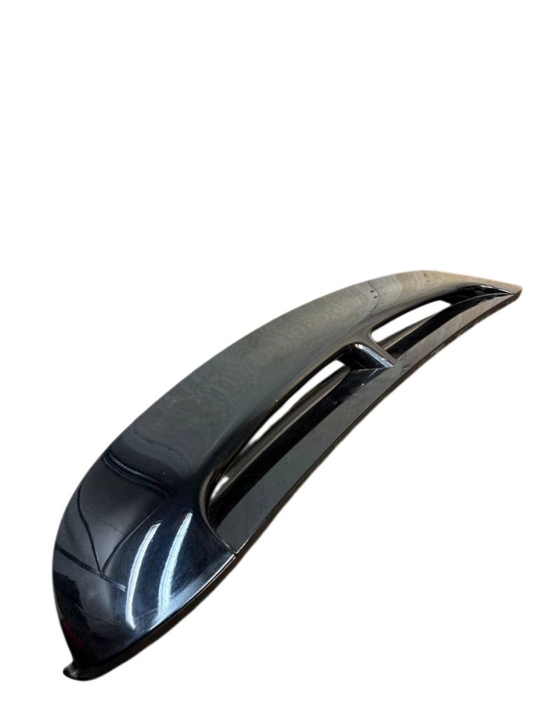 51627148914 7148914 Bootlid / tailgate spoiler MINI MINI II (2006-2015)