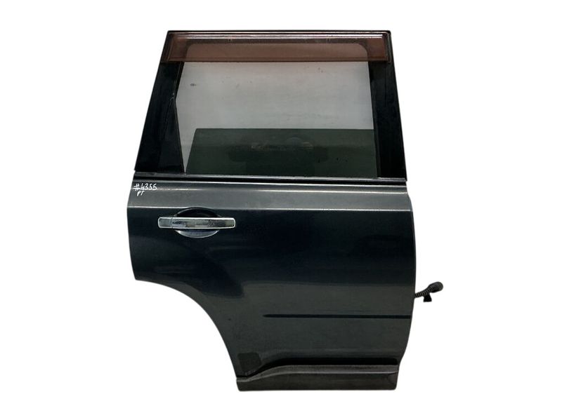 H210MJG0MA Door Rear Right NISSAN X-TRAIL II (T31) (2007-2013)